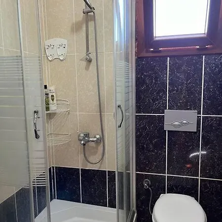 Linden House Selcuk