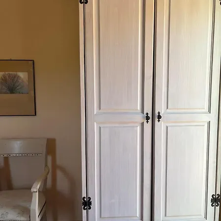 Linden House Bed & Breakfast Selcuk